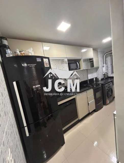 Apartamento, 2 quartos, 45 m² - Foto 14