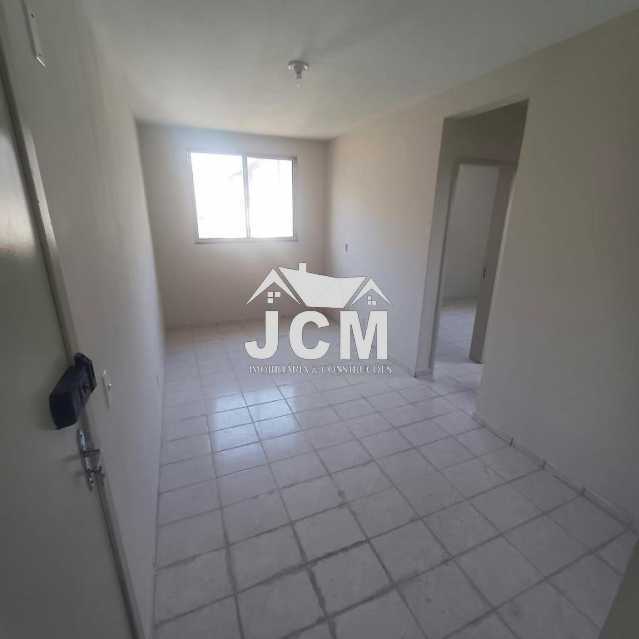 Apartamento, 2 quartos, 55 m² - Foto 4