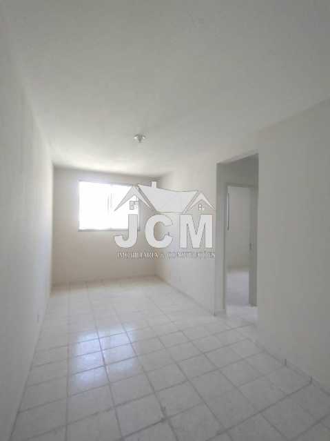Apartamento, 2 quartos, 55 m² - Foto 5