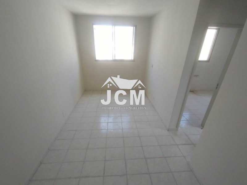 Apartamento, 2 quartos, 55 m² - Foto 6