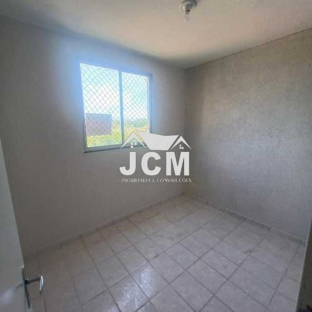 Apartamento, 2 quartos, 55 m² - Foto 8
