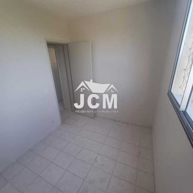 Apartamento, 2 quartos, 55 m² - Foto 9