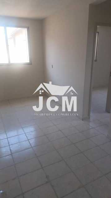 Apartamento, 2 quartos, 55 m² - Foto 10