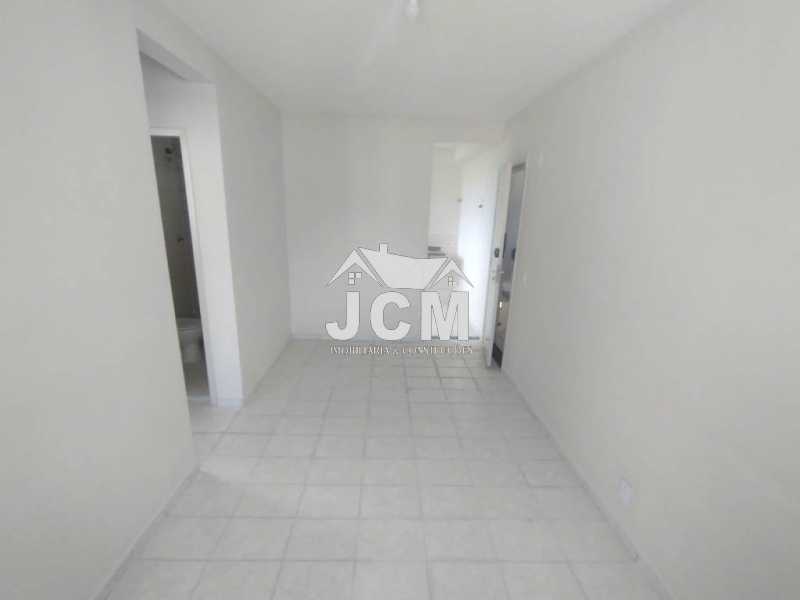 Apartamento, 2 quartos, 55 m² - Foto 11
