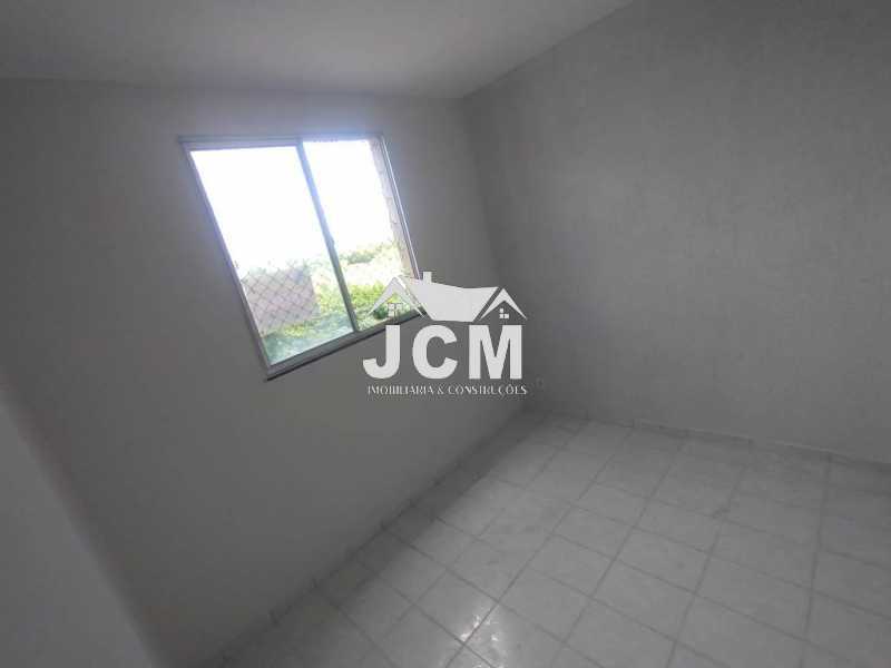 Apartamento, 2 quartos, 55 m² - Foto 12