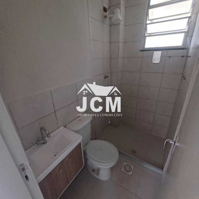 Apartamento, 2 quartos, 55 m² - Foto 13
