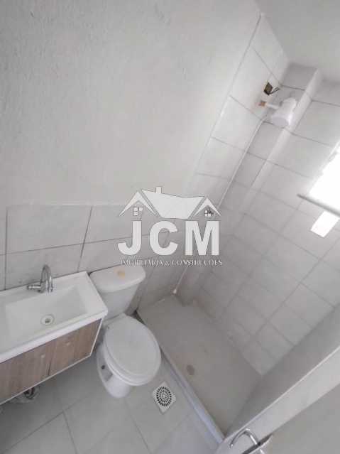 Apartamento, 2 quartos, 55 m² - Foto 14