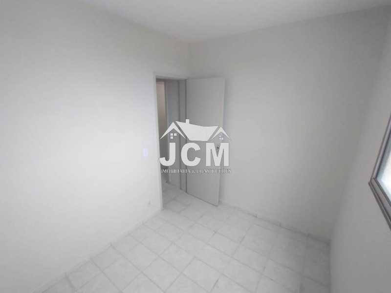 Apartamento, 2 quartos, 55 m² - Foto 15