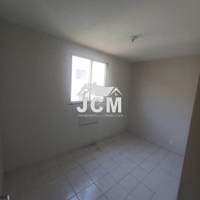Apartamento, 2 quartos, 55 m² - Foto 16