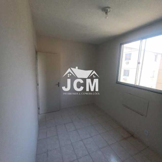 Apartamento, 2 quartos, 55 m² - Foto 18