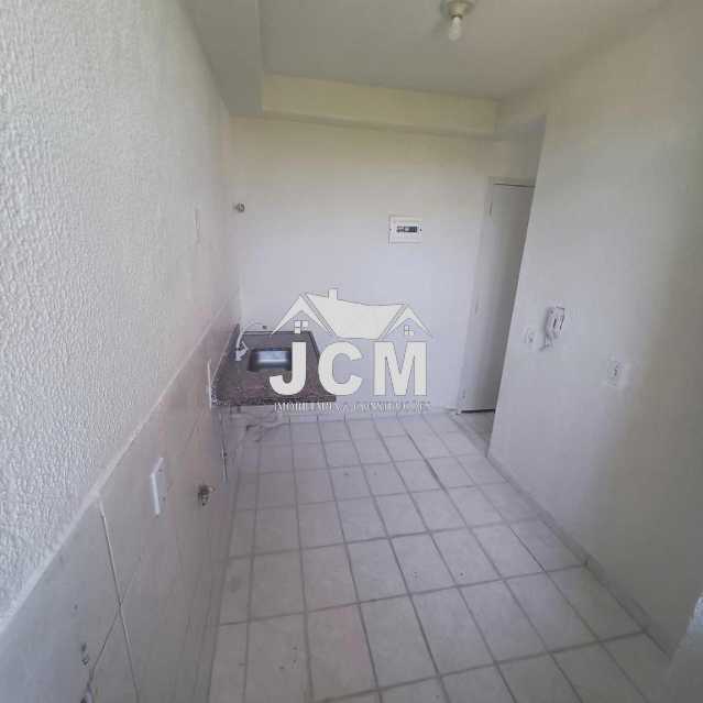 Apartamento, 2 quartos, 55 m² - Foto 20