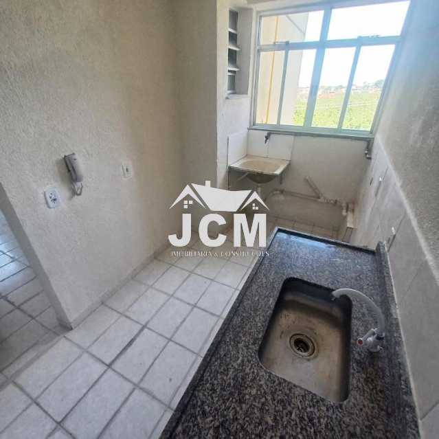 Apartamento, 2 quartos, 55 m² - Foto 22