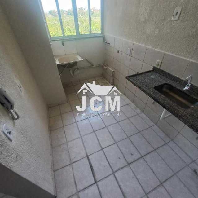 Apartamento, 2 quartos, 55 m² - Foto 23