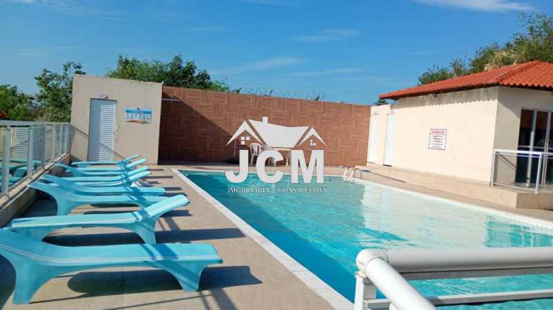 Apartamento, 2 quartos, 55 m² - Foto 25