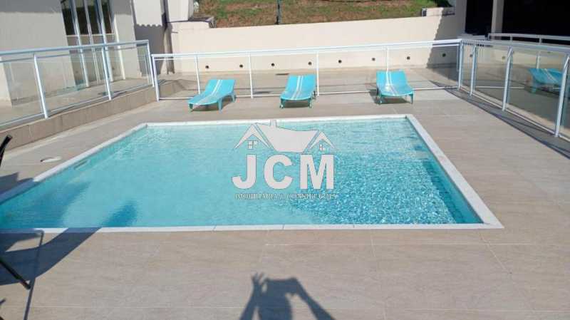Apartamento, 2 quartos, 55 m² - Foto 27