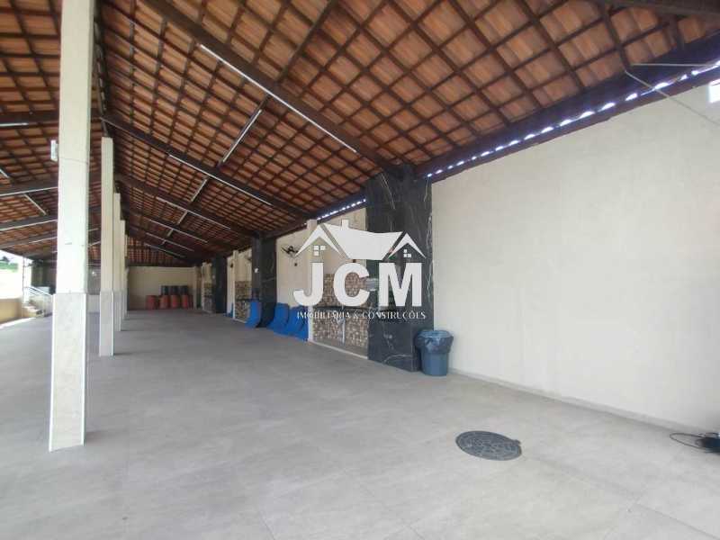 Apartamento, 2 quartos, 55 m² - Foto 28