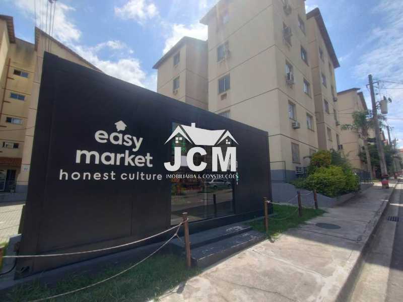 Apartamento, 2 quartos, 55 m² - Foto 30