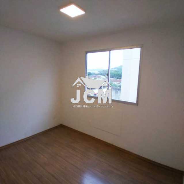 Apartamento, 2 quartos, 43 m² - Foto 14