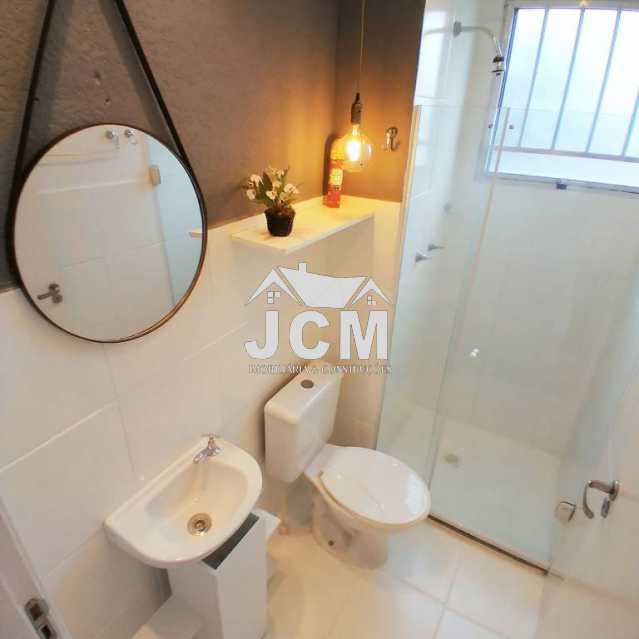 Apartamento, 2 quartos, 43 m² - Foto 6