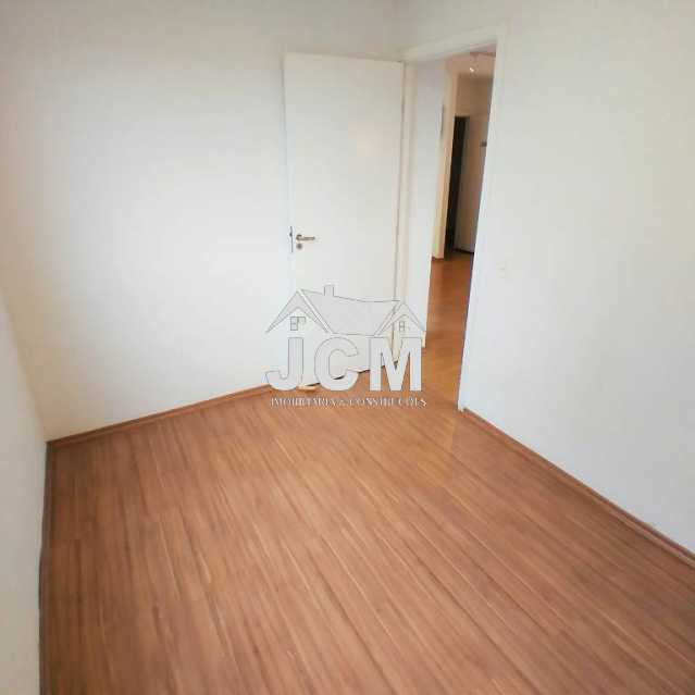 Apartamento, 2 quartos, 43 m² - Foto 11
