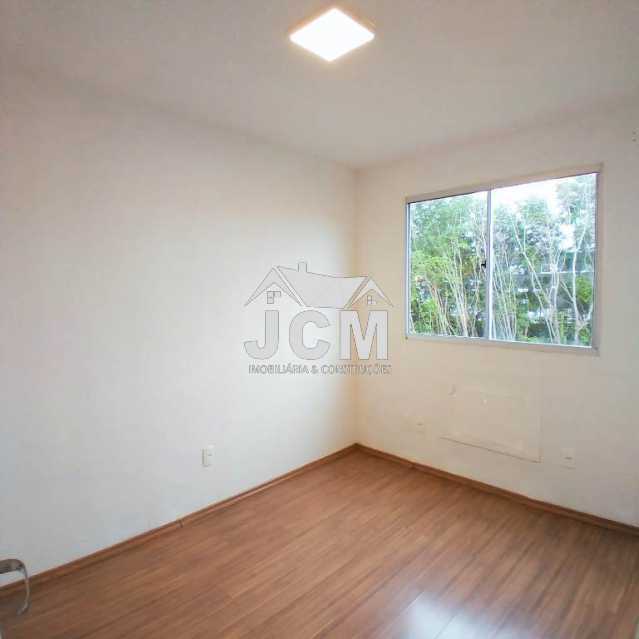 Apartamento, 2 quartos, 43 m² - Foto 13