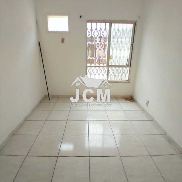 Apartamento, 2 quartos, 55 m² - Foto 5
