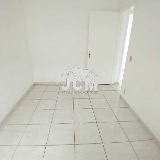 Apartamento, 2 quartos, 55 m² - Foto 6