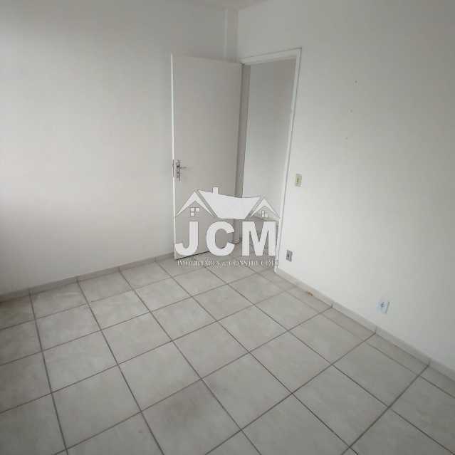Apartamento, 2 quartos, 55 m² - Foto 7
