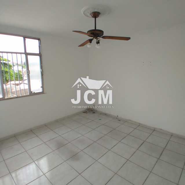Apartamento, 2 quartos, 55 m² - Foto 8