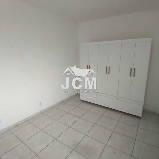 Apartamento, 2 quartos, 55 m² - Foto 9