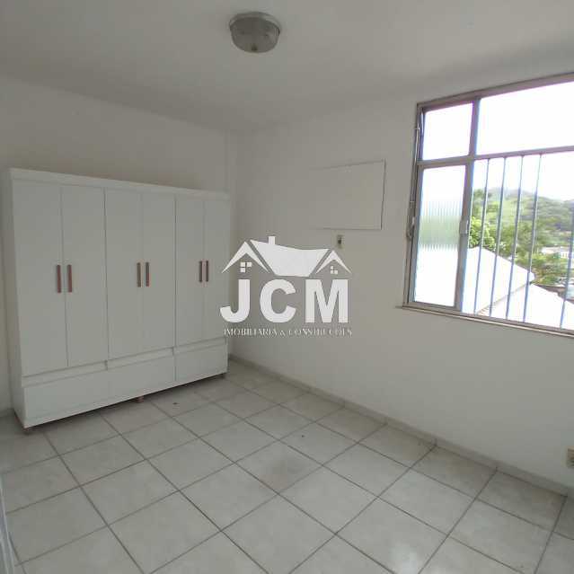 Apartamento, 2 quartos, 55 m² - Foto 10