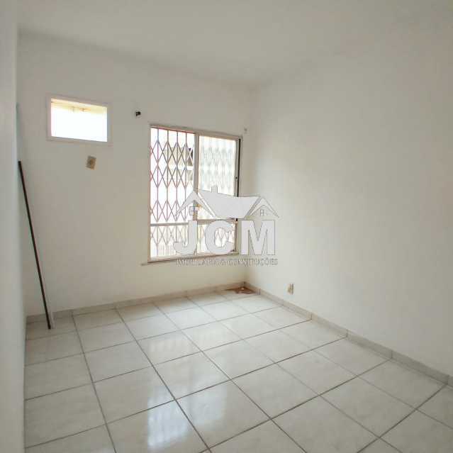 Apartamento, 2 quartos, 55 m² - Foto 11
