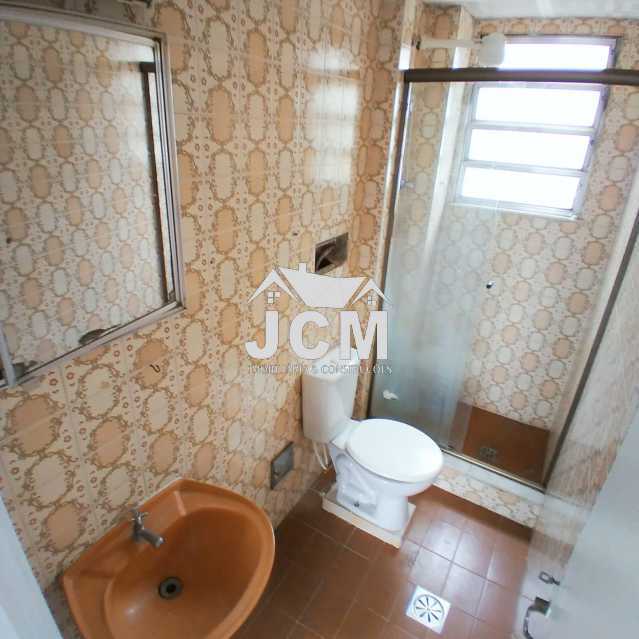 Apartamento, 2 quartos, 55 m² - Foto 13