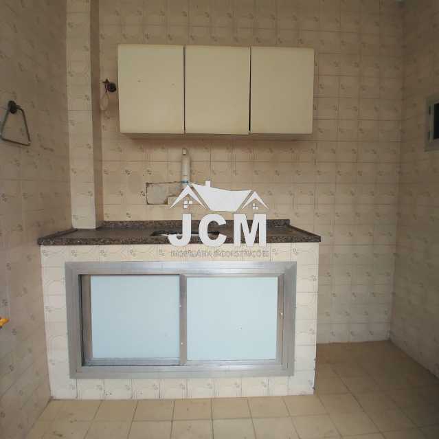 Apartamento, 2 quartos, 55 m² - Foto 17