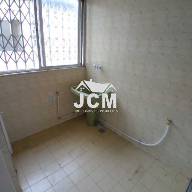 Apartamento, 2 quartos, 55 m² - Foto 19