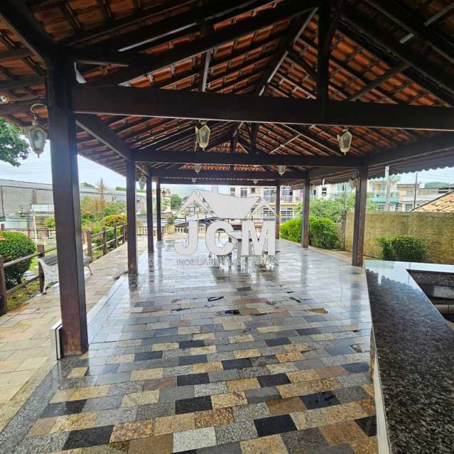 Apartamento, 2 quartos, 55 m² - Foto 22