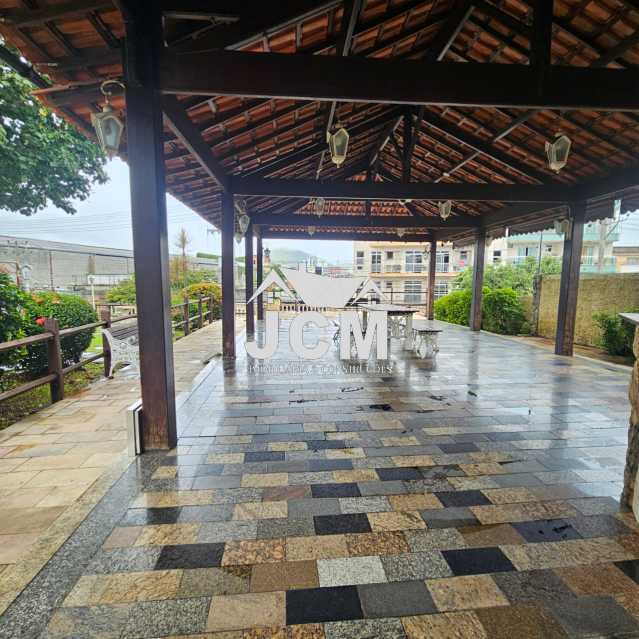 Apartamento, 2 quartos, 55 m² - Foto 28