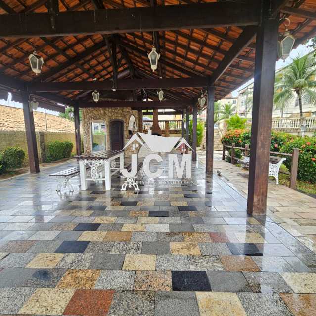 Apartamento, 2 quartos, 55 m² - Foto 30
