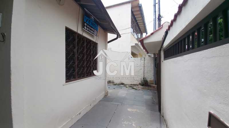 Casa, 2 quartos, 70 m² - Foto 2