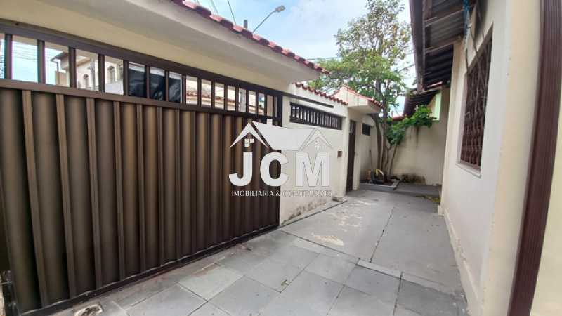 Casa, 2 quartos, 70 m² - Foto 4