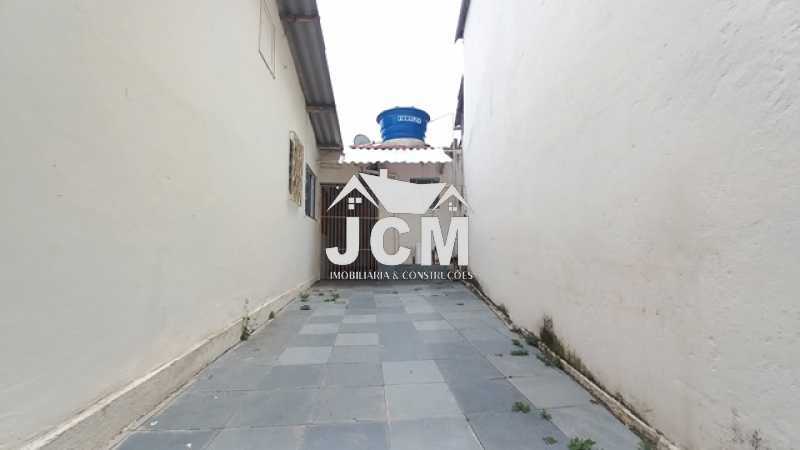 Casa, 2 quartos, 70 m² - Foto 5