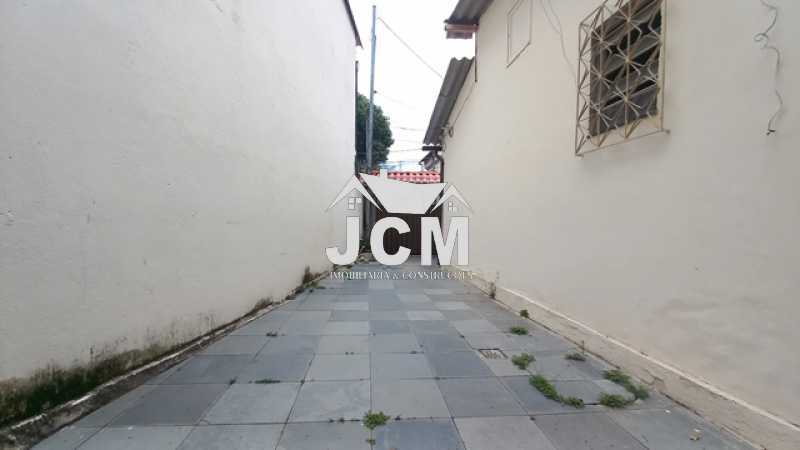 Casa, 2 quartos, 70 m² - Foto 6
