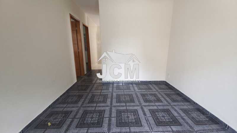 Casa, 2 quartos, 70 m² - Foto 8