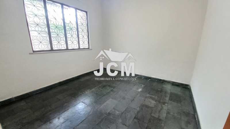 Casa, 2 quartos, 70 m² - Foto 9