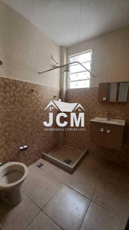 Casa, 2 quartos, 70 m² - Foto 10