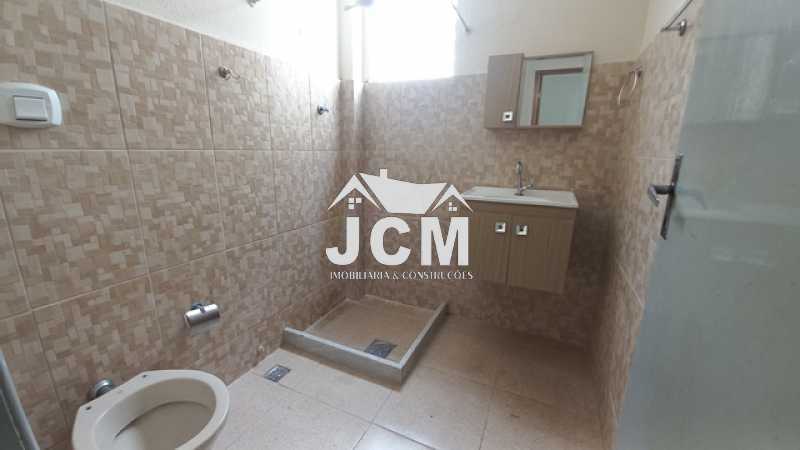 Casa, 2 quartos, 70 m² - Foto 11