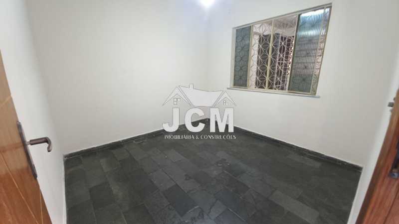 Casa, 2 quartos, 70 m² - Foto 12