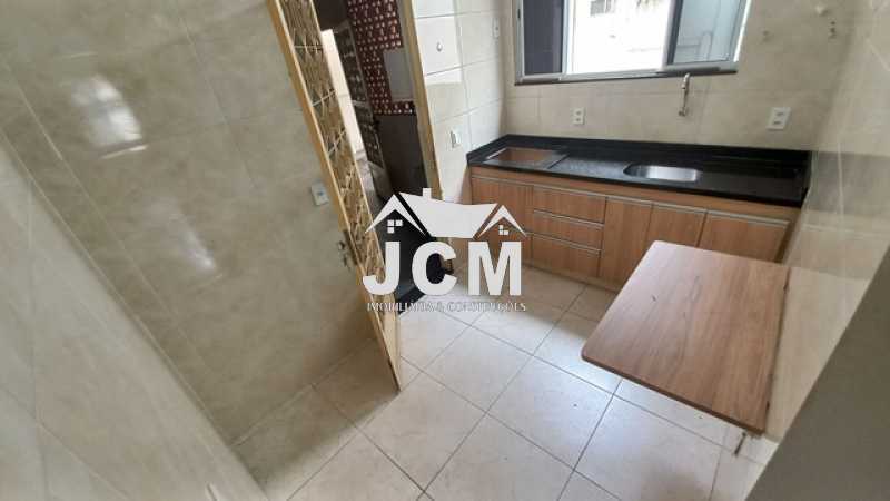 Casa, 2 quartos, 70 m² - Foto 13