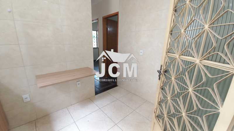 Casa, 2 quartos, 70 m² - Foto 14