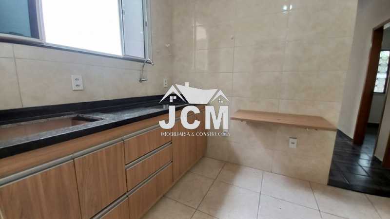 Casa, 2 quartos, 70 m² - Foto 15